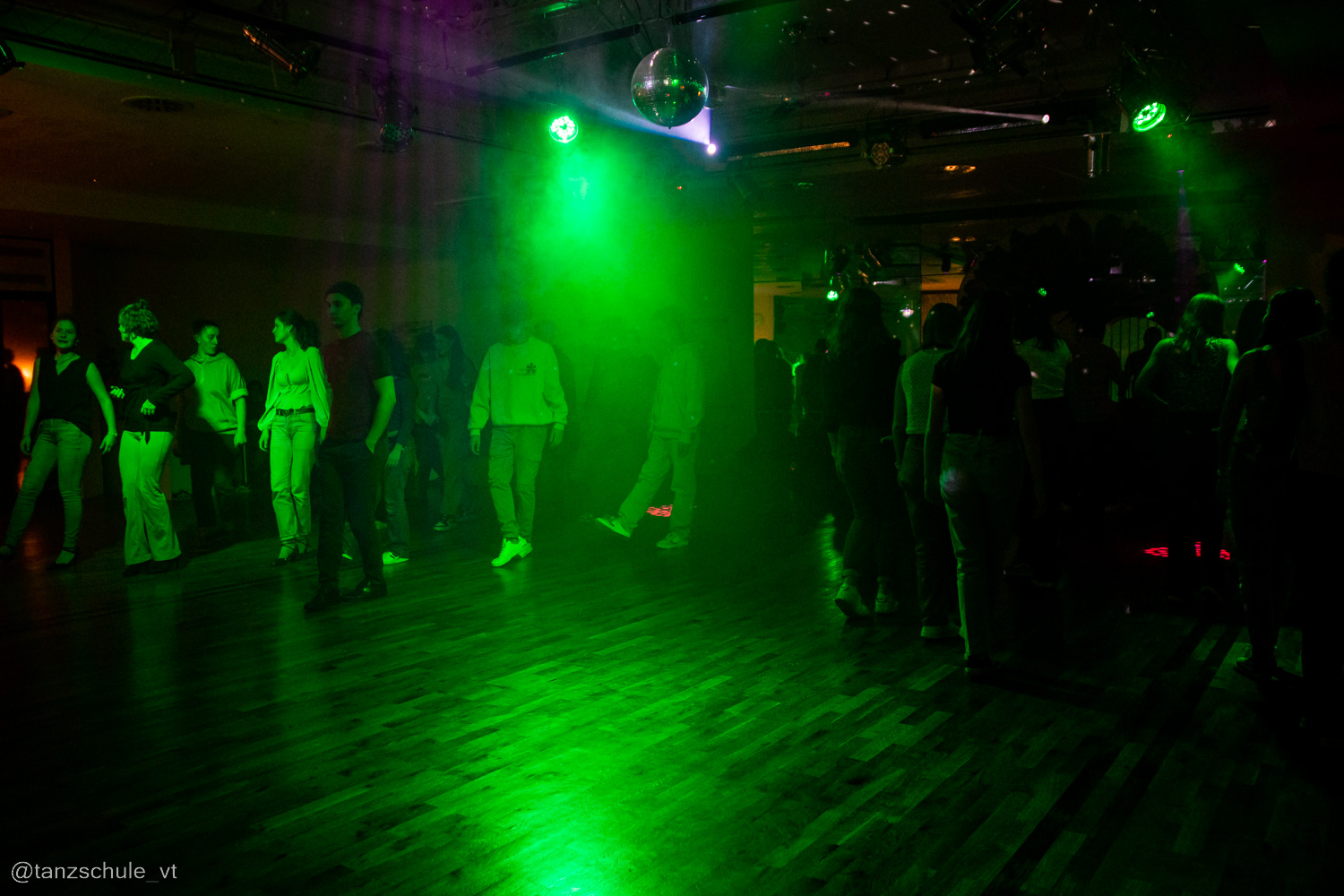 20221210 Vollrath Tanzparty 6033